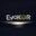 Evokorshop
